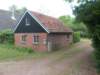 dscn0723_small.jpg