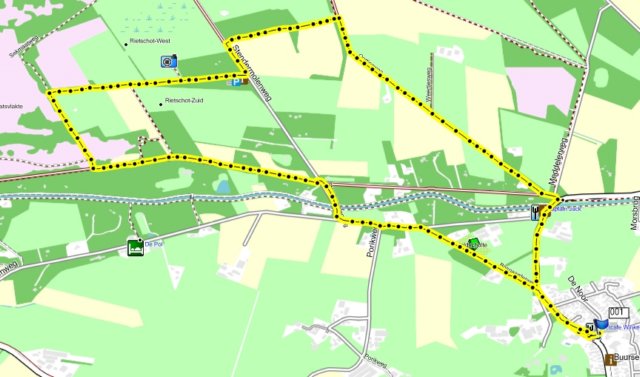 overzichtvandetotaleroute.jpg