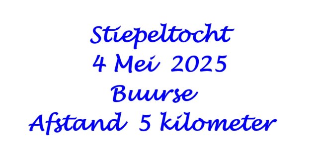 stiepeltochttebuurse.jpg