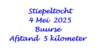 stiepeltochttebuurse_small.jpg