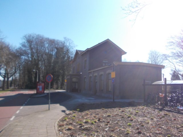 dscn0122.jpg