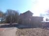 dscn0122_small.jpg
