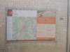dscn0123_small.jpg
