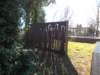 dscn0125_small.jpg