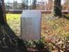 dscn0126_small.jpg