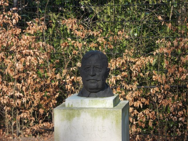 dscn0127.jpg