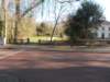 dscn0128_small.jpg
