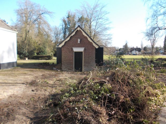 dscn0129.jpg