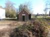 dscn0129_small.jpg