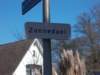 dscn0130_small.jpg