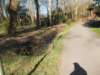 dscn0132_small.jpg