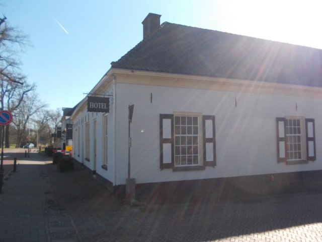 dscn0133.jpg