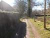 dscn0134_small.jpg