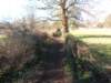 dscn0135_small.jpg