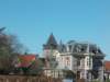 dscn0136_small.jpg