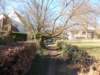 dscn0137_small.jpg