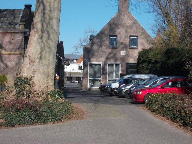 dscn0138.jpg