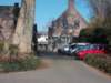 dscn0138_small.jpg