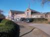 dscn0139_small.jpg