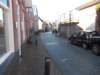 dscn0140_small.jpg