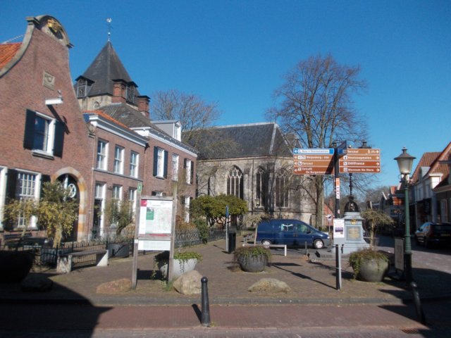 dscn0142.jpg