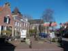 dscn0142_small.jpg