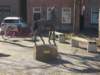 dscn0145_small.jpg