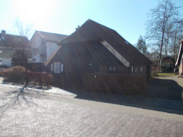 dscn0153.jpg