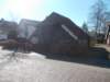 dscn0153_small.jpg