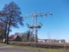dscn0154_small.jpg