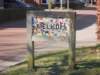 dscn0155_small.jpg