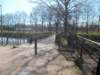 dscn0156_small.jpg