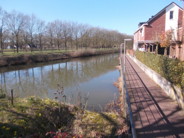 dscn0157.jpg