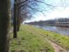dscn0159_small.jpg