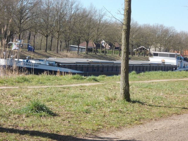 dscn0160.jpg