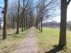 dscn0161_small.jpg