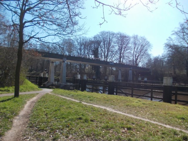 dscn0162.jpg