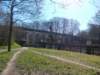 dscn0162_small.jpg