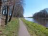 dscn0163_small.jpg