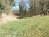 dscn0165_small.jpg