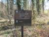 dscn0167_small.jpg