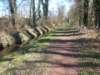 dscn0168_small.jpg