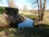dscn0169_small.jpg