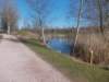 dscn0172_small.jpg