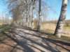 dscn0173_small.jpg