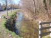 dscn0176_small.jpg