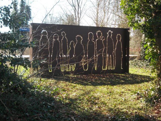 dscn0178.jpg
