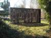 dscn0178_small.jpg