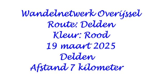wandelnetwerkoverijsselroutedeldenkleurroodtedelden.jpg