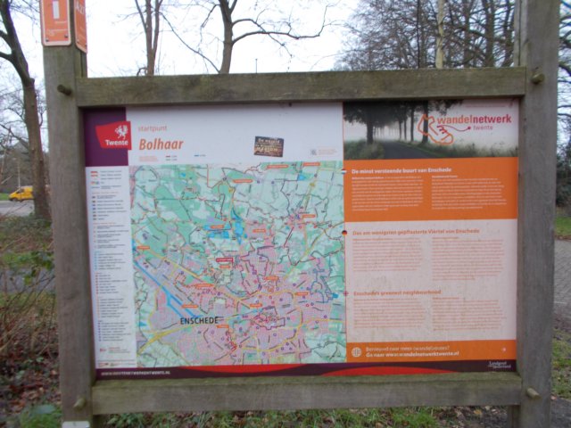 dscn0895.jpg